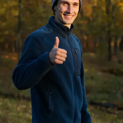 Станислав, 40