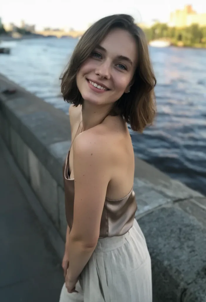 Марьяна