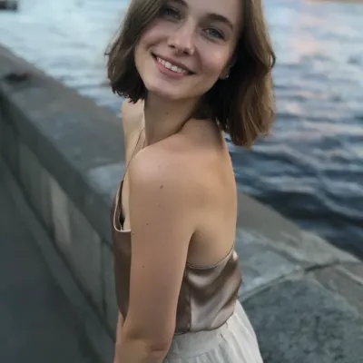 Марьяна
