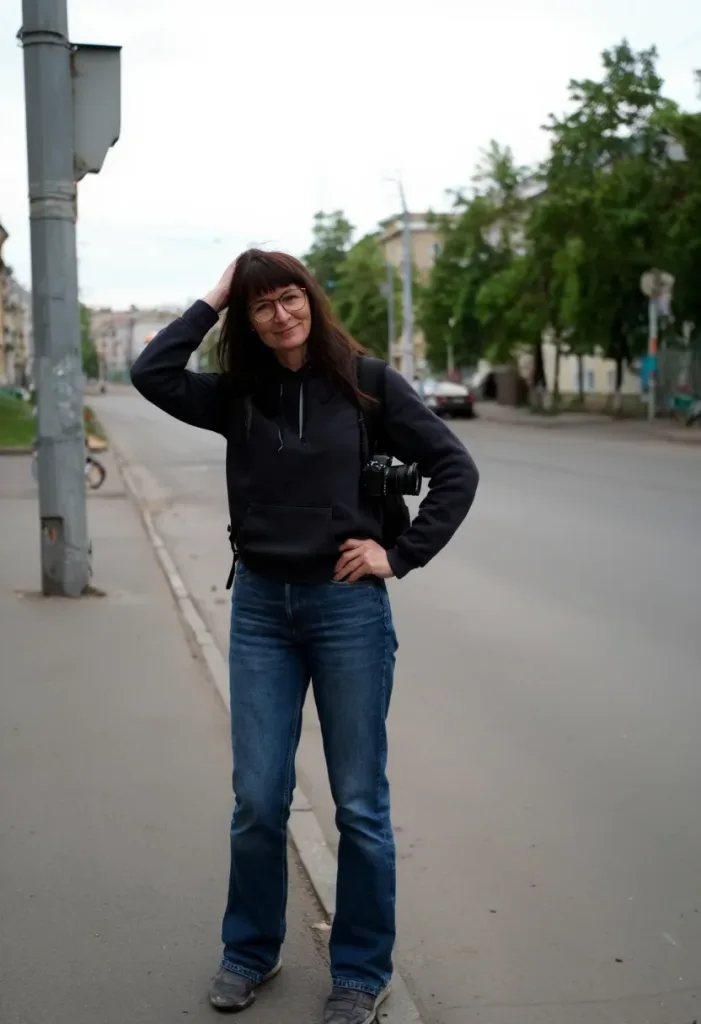 Любовь